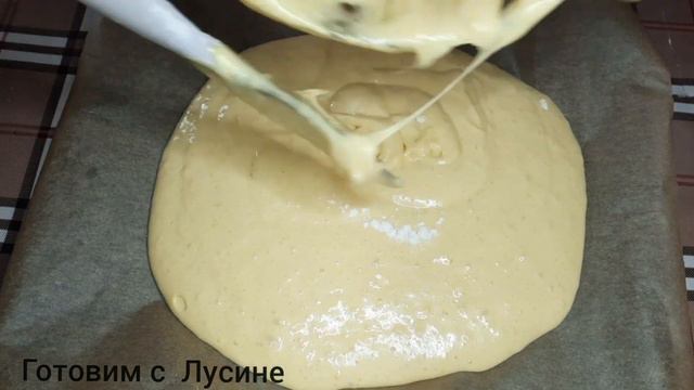 Самый простой и лёгкий рулет#выпечка#рулеты смотреть онлайн