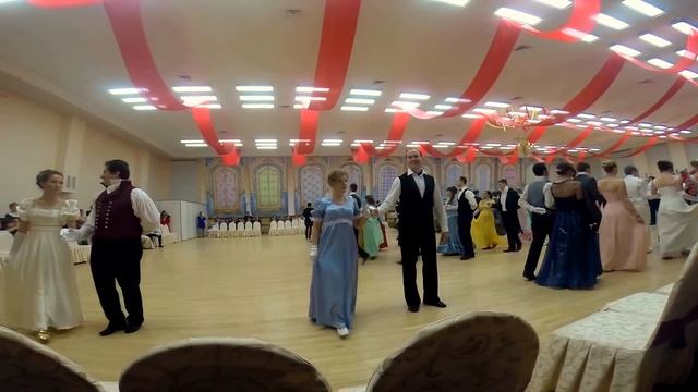 Полонез смотреть онлайн