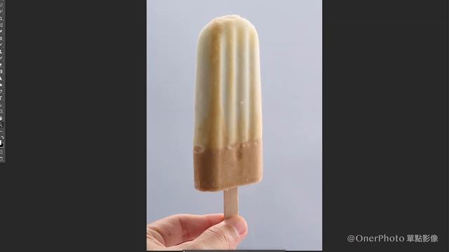 商攝不能說的秘密，幕後電修大公開 смотреть онлайн