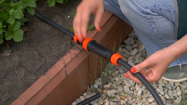 Сад и огород: полезные советы и товары смотреть онлайн