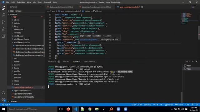 ANGULAR 12||CLASS-10||DASHBOARD DESIGN||CHILOD ROUTING||LOGIN||LOCAL STORAGE USSAGE смотреть онлайн