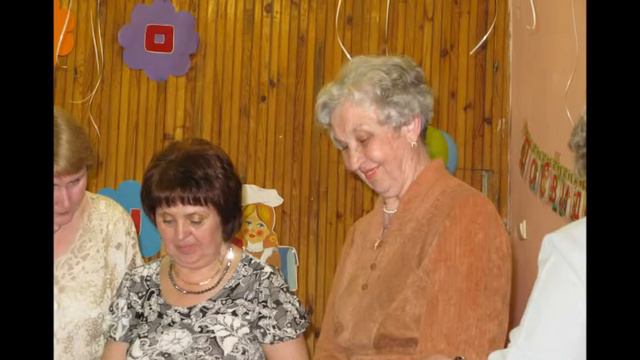 Фотографии 2009, 2007 год, Детский сад №1866 смотреть онлайн