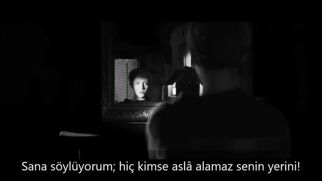 STRATOVARIUS - Winter [Türkçe Çeviri & Altyazı] смотреть онлайн