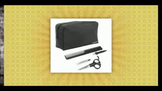 BaByliss 7545U Easy Cut V2 Hair Clipper and Trimmer for Men смотреть онлайн