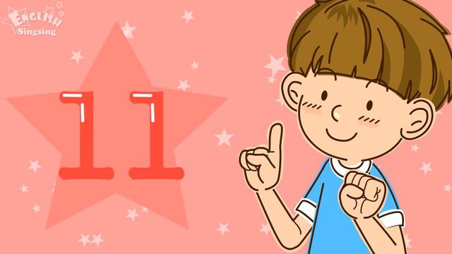 Theme 15. How old - How old are you ESL Song & Story - Learning English for Kids смотреть онлайн