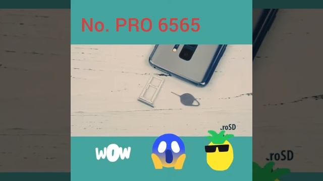 Обзор смартфона Samsung galaxy s9 смотреть онлайн