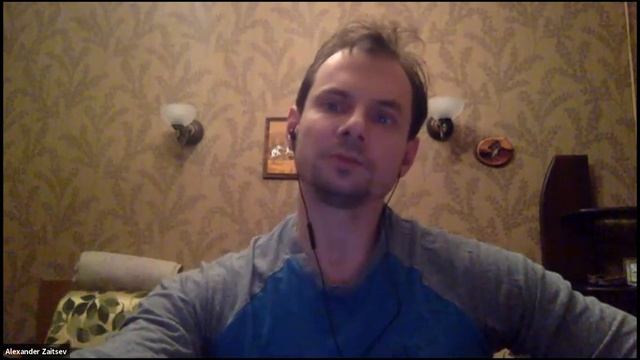 [Community Meetup] Altinity's ClickHouse Virtual Office Hours | July 17 смотреть онлайн