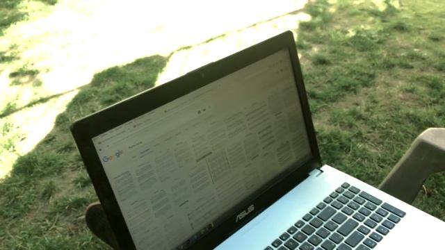 Как найти НОТЫ в интернете? Проще не бывает! смотреть онлайн