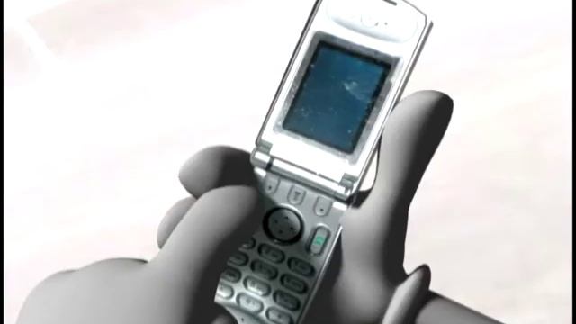 [YTP] Java's Everywhere (even where you don't want him to be) смотреть онлайн