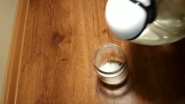 Простой рецепт вкусной соленой скумбрии! смотреть онлайн