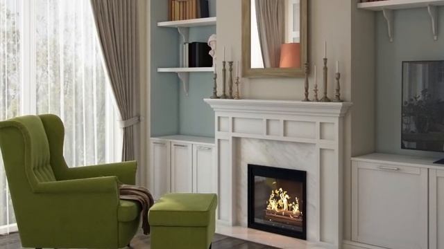 ФОТОШОП – ЭТО ПРОСТО смотреть онлайн