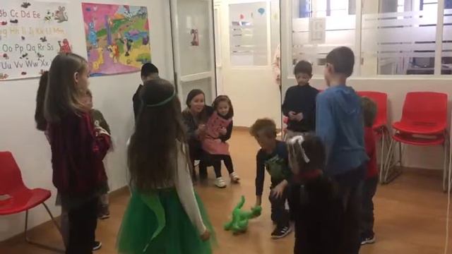 Igroteka 03.04.17 Квест 33 смотреть онлайн