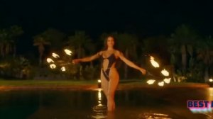 Mr.Stephen- Disco Fire - Locked Behind 4 Walls Eminus' Wallbreaking Mix