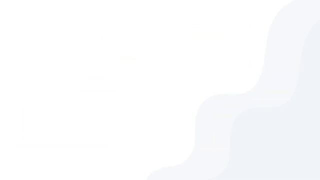 Attend 3 Days of free Data Science using Python Orientation session смотреть онлайн