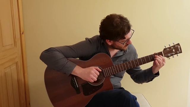 Never Say Goodbye - Tom Feast смотреть онлайн