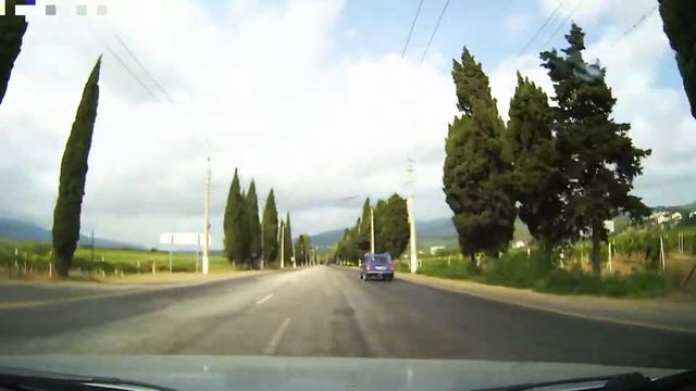 Горный пейзаж вдохновил на вояж смотреть онлайн