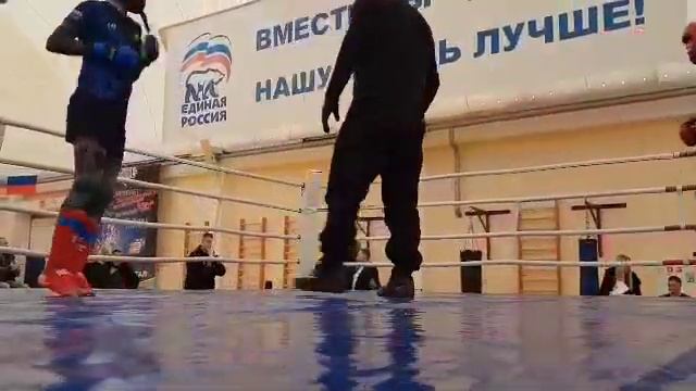 Хотин Родион #скпартизан #Грэпплинг #мма #Дети #борьба #единоборства #СпортивнаяБорьба смотреть онлайн