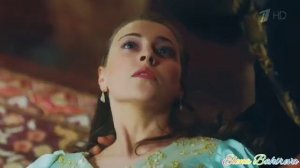 Султан моего сердца/Кардиограмма любви