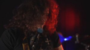 We Rock - Video Promo (Ronnie James Dio Medley)