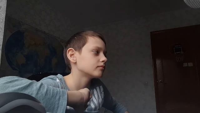 Маруся в 2022 ОЗВЕРЕЛА!!! Маруся у меня на компе?! ВК Маруся смотреть онлайн
