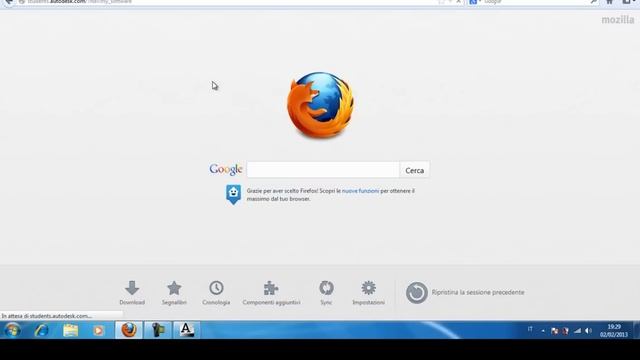 #1 - AutoCad [tutte le versioni] Download e installazione, NON PIRATERIA! смотреть онлайн