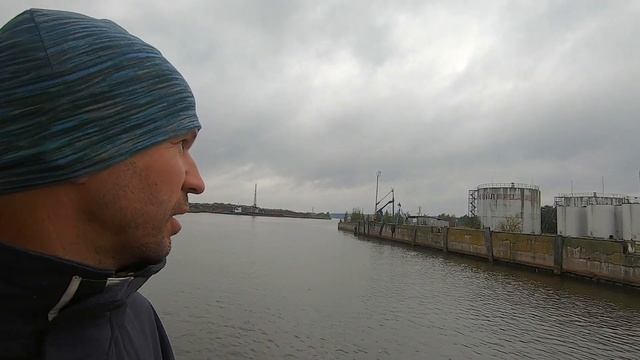 С-Петербург - Москва на моторной яхте смотреть онлайн