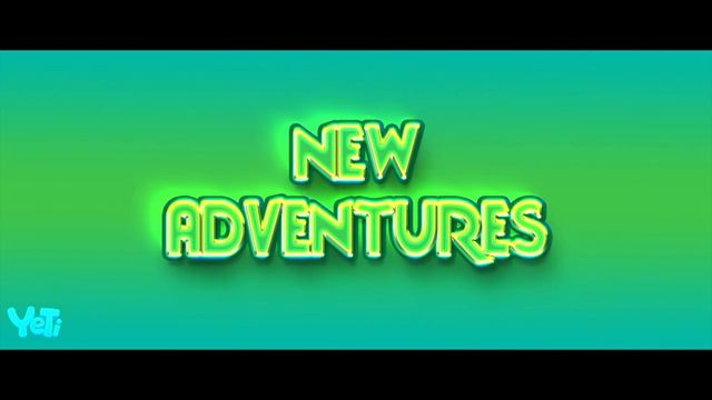 Zootopia 2 (2024) Teaser Trailer | Disney Animated Movie