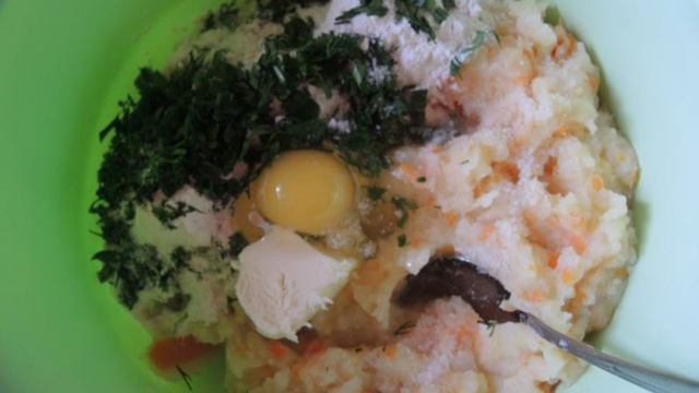 1000 и 1 рецепт