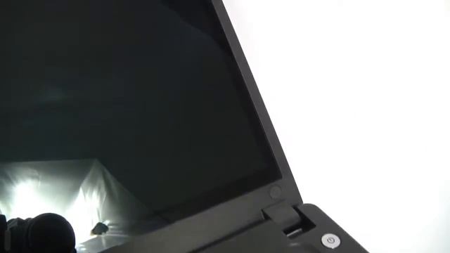 Laptop Dell Vostro 5470 PREWIEV смотреть онлайн
