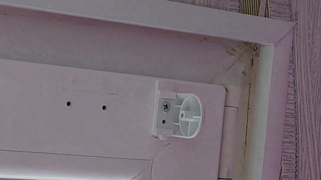 Строительные Приключения