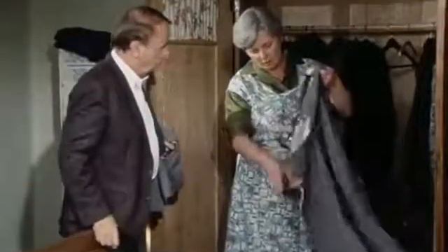 Derrick Staffel 1 Folge 76