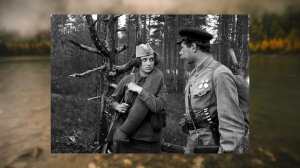 «А зори здесь тихие…» краткое содержание Борис Васильев