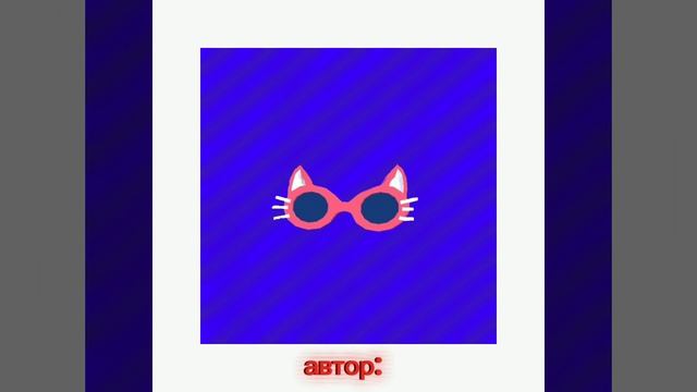 Полная песня Whopper ?