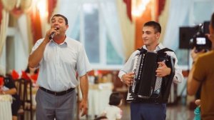 Той олсун   Гунеш