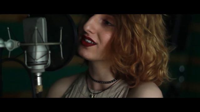 Не смотри мне в глаза смотреть онлайн