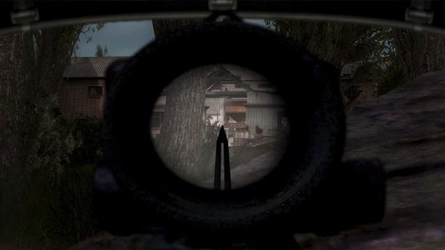 Stalker Narodnaya Solyanka 2016 | Strong Resistance At The ATP #75