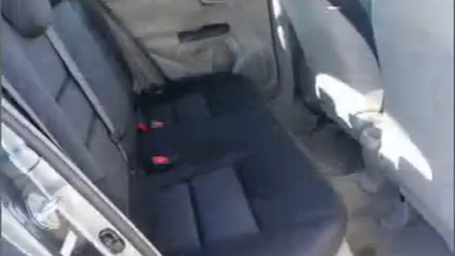 2010 Honda Insight - Lenox MA смотреть онлайн