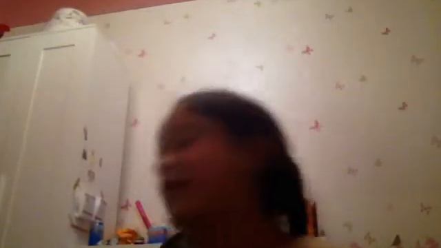 Мои предметы по художественной гимнастике смотреть онлайн