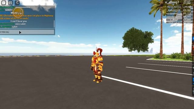 ALL CODES IN ✈️ (САМОЛЕТЫ!) Автомобильные Легенды! ВСЕ КОДЫ В ✈️ (САМОЛЕТЫ!) Автомобильные Легенды! смотреть онлайн