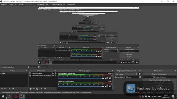 Как установить драйвера по ID оборудования