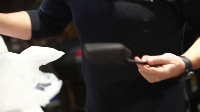 unboxing YAMAHA NMAX 155 new 2023 смотреть онлайн