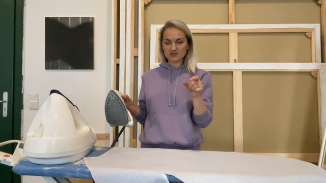 Клеим клеевую правильно смотреть онлайн