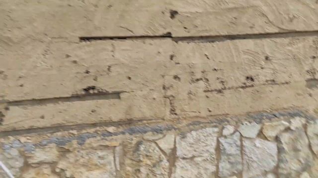 Быстрый интернет для учебы и не только смотреть онлайн