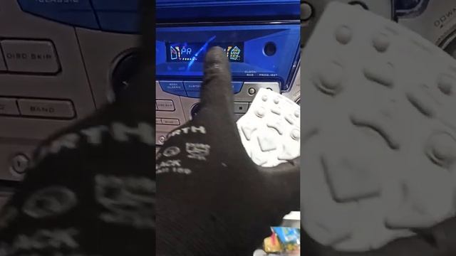 grabar presintonías en minicadena thomson смотреть онлайн