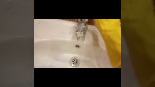 Влог/Продукты/Готовка/Уборка/Уход за лицом смотреть онлайн