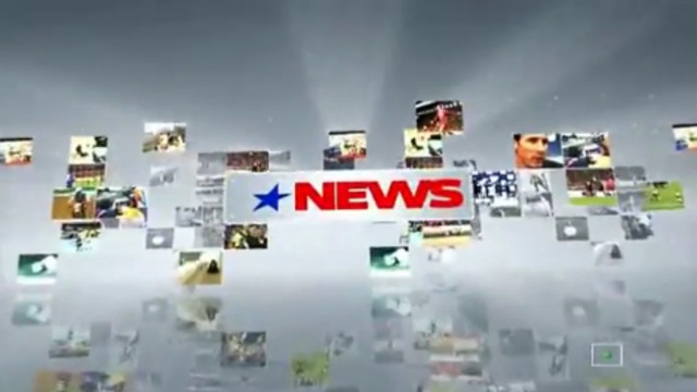 Eurosport News / Новости спорта / 06.08.11