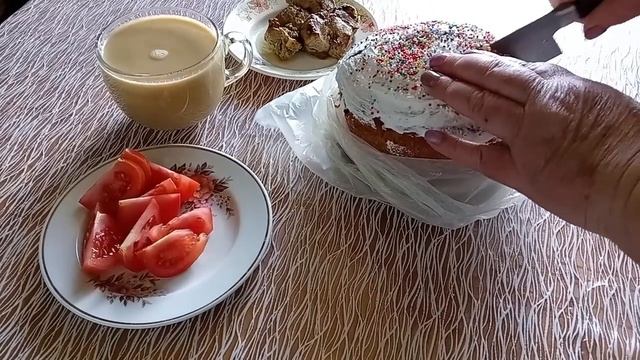 Жизнь в деревне. Видео за несколько дней.Архив. смотреть онлайн