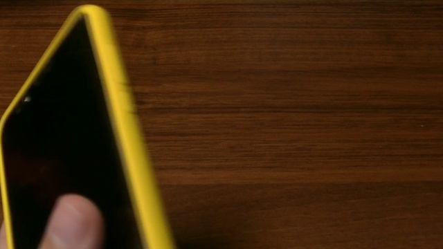 Яндекс.Телефон - кратко о плюсах и минусах смотреть онлайн