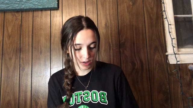 January Favorites смотреть онлайн