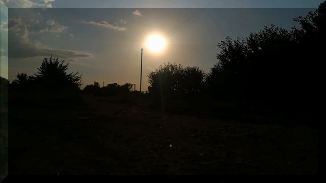 VLOG *_* ВЕЛОСИПЕДНОЕ ПУТЕШЕСТВИЕ С НЕОЖИДАННЫМ КОНЦОМ (для меня) смотреть онлайн